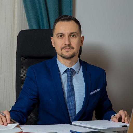 Fotografie Oszkar KISS