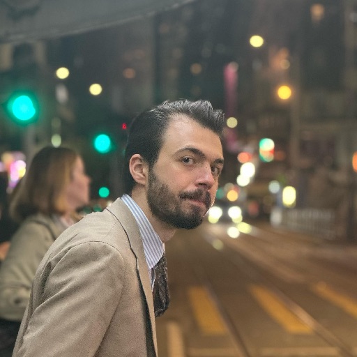 Fotografie ALEXANDRU KOBER