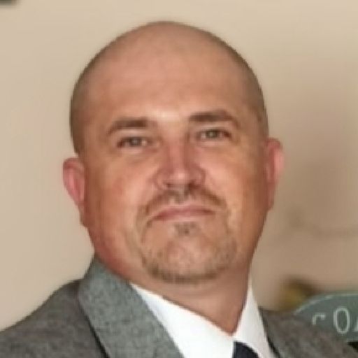 Fotografie Tibor-Jeno KOCSIS