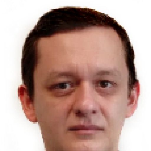 Fotografie Róbert-Károly KOLOZSI