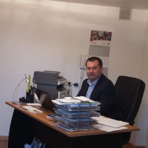 Fotografie Attila-Sandor KOMAROMI