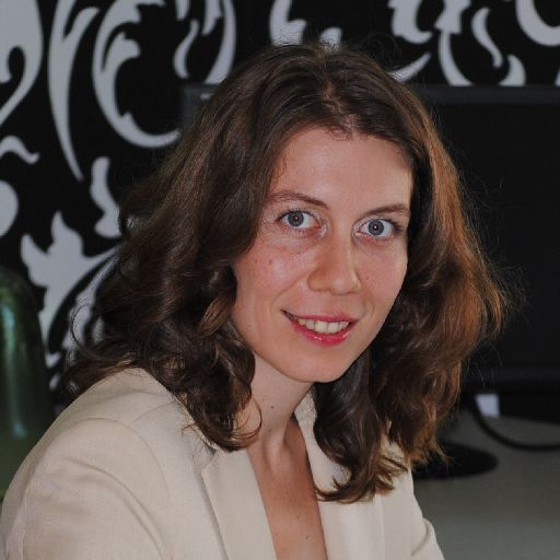 Fotografie Kinga-Éva KOPACZ-MADARÁSZ