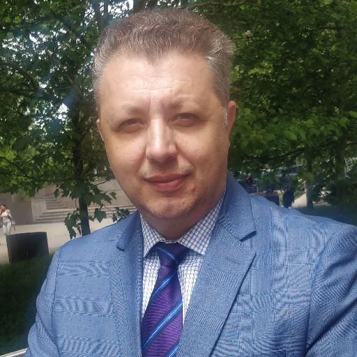 Fotografie ANDREI KOSZTI