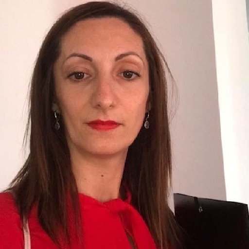 Fotografie Aurelia-Codruţa KÖTE