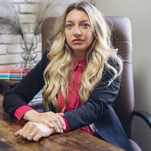 Fotografie Lavinia-Manuela KOVACS