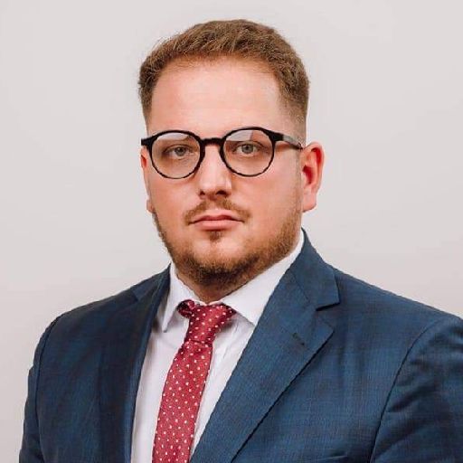 Fotografie Robert-Zsolt KOVACS