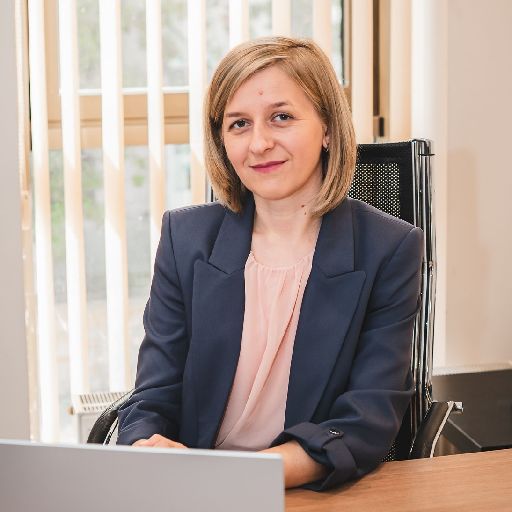 Fotografie Timea KOVACS