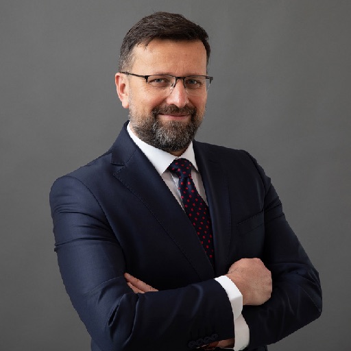 Fotografie Zsolt KOVACS