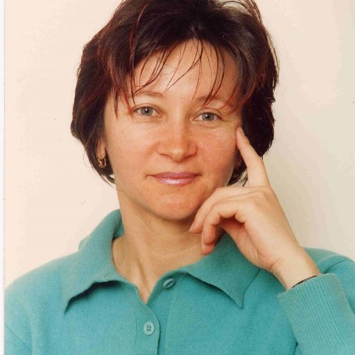 Fotografie Gema-Irina KRAHENBUHL