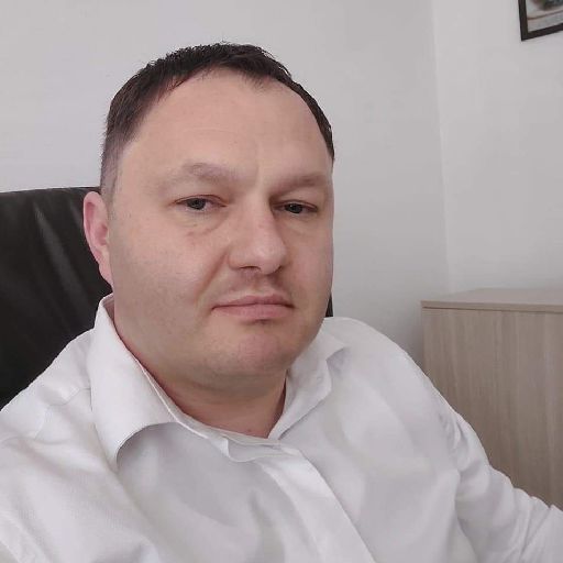 Fotografie Marius-Constantin LABIS