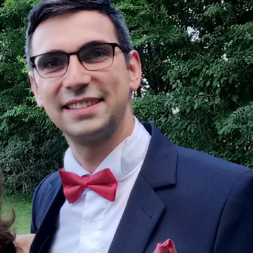 Fotografie Bogdan-Răzvan LĂCAN