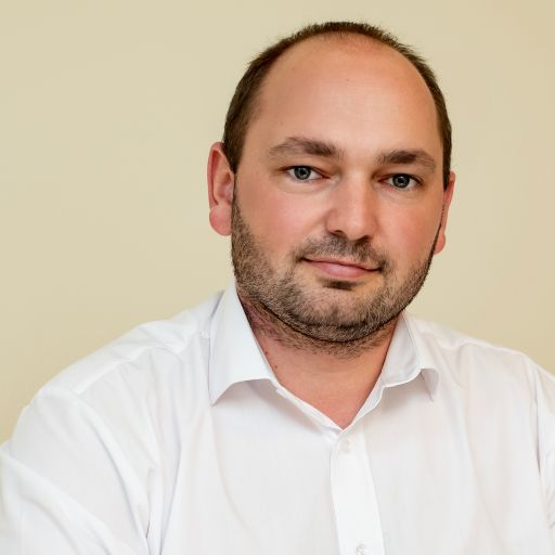 Fotografie Vlad-Victor LĂCĂTUŞU