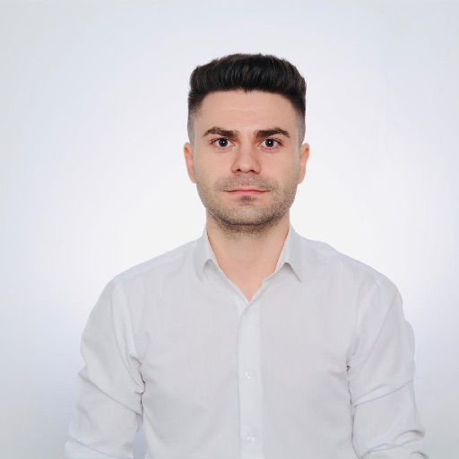 Fotografie VALENTIN-GHEORGHITA LAMBRU