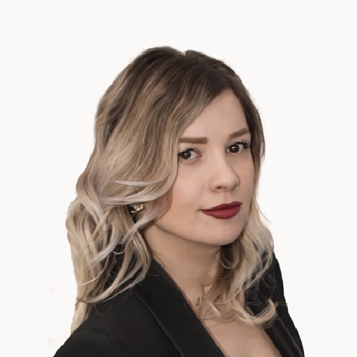 Fotografie Ioana LĂNCRĂNJAN