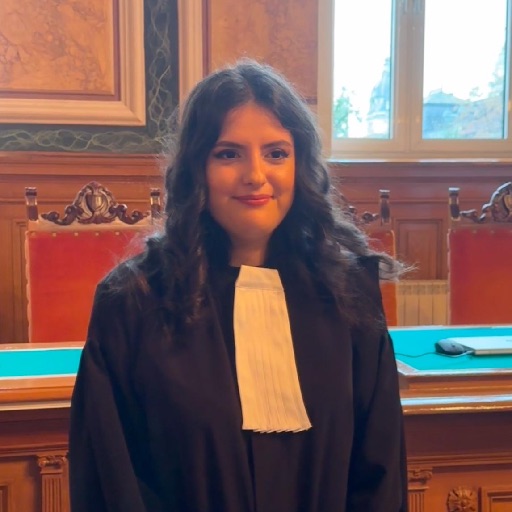 Fotografie Andreea-Ioana LASCA