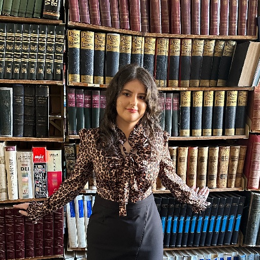 Fotografie Mihaela Roxana LASCA