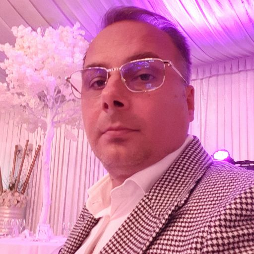 Fotografie ION-CLAUDIU LASCOSCHI