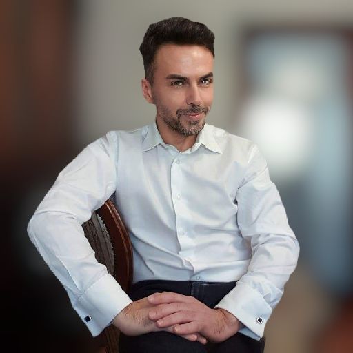 Fotografie Traian LASZLO