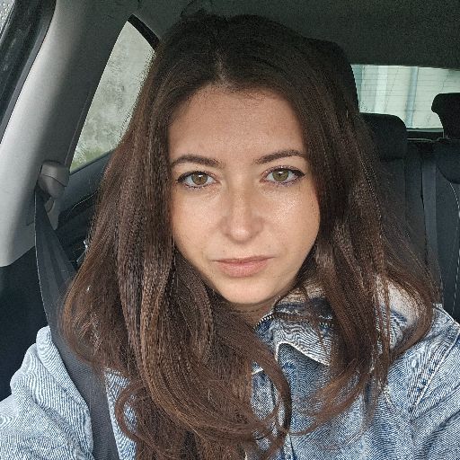 Fotografie Anca-Oana-Cristina LAVRIC-ZAMFIR