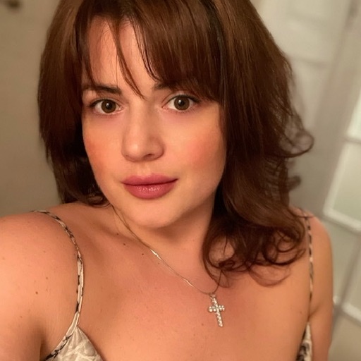 Fotografie AURA-ANDRADA LAZA