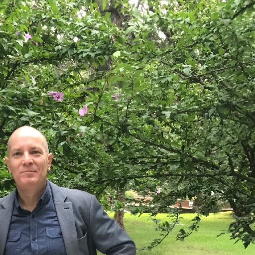 Fotografie TIBERIU-LAURENTIU LAZA