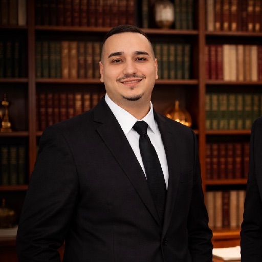 Fotografie Alexandru LAZĂR