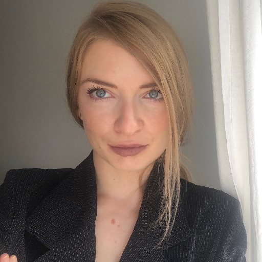 Fotografie Cristina-Alexandra LAZĂR