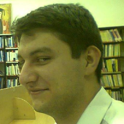 Fotografie GABRIEL LAZAR