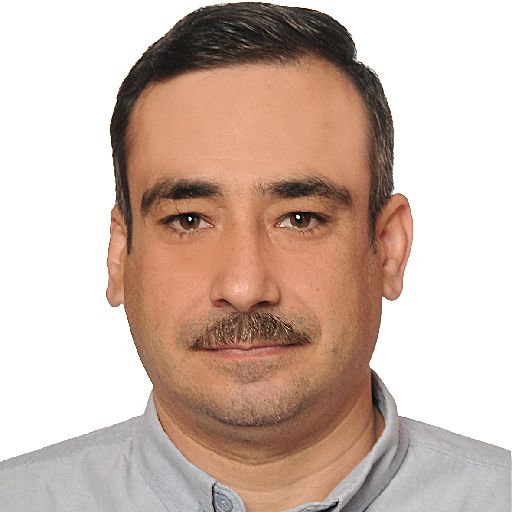 Fotografie IOAN LAZAR