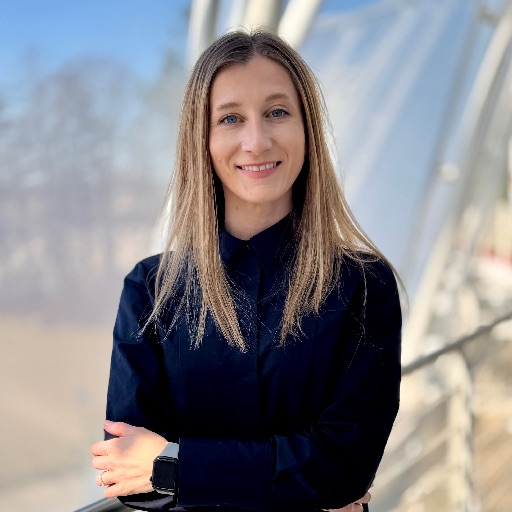 Fotografie Iuliana-Raveca LAZAR