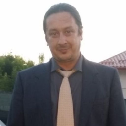 Fotografie Razvan-Claudiu LAZAR