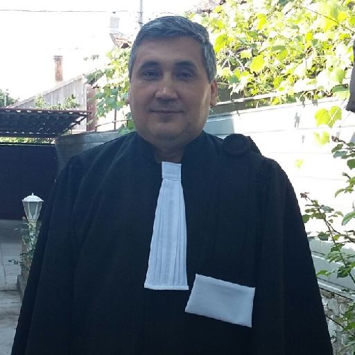 Fotografie Valentin LAZAR