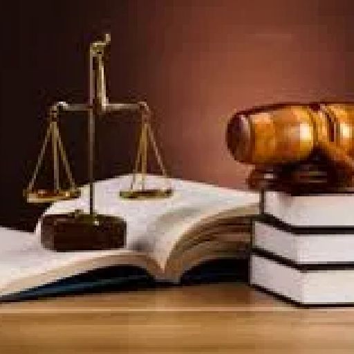 Fotografie Lucian-Corneliu LĂZĂRUŢIU