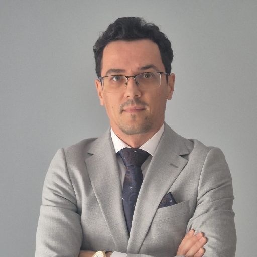 Fotografie Bogdan-Liviu LEPȘA