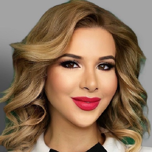 Fotografie Maria-Cristina LEŢU