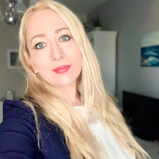 Fotografie Ioana-Raluca LITEANU