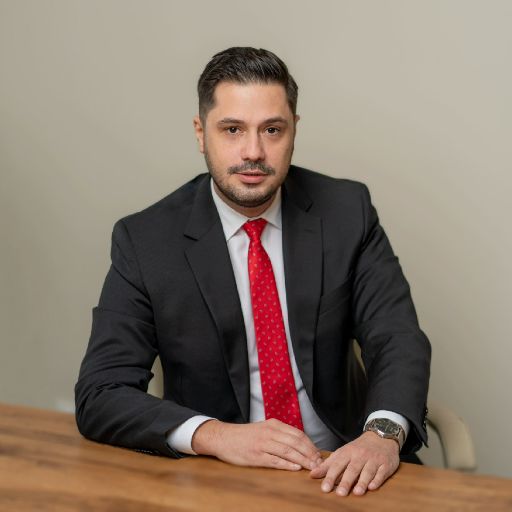 Fotografie CATALIN-IONUT LIXANDRU