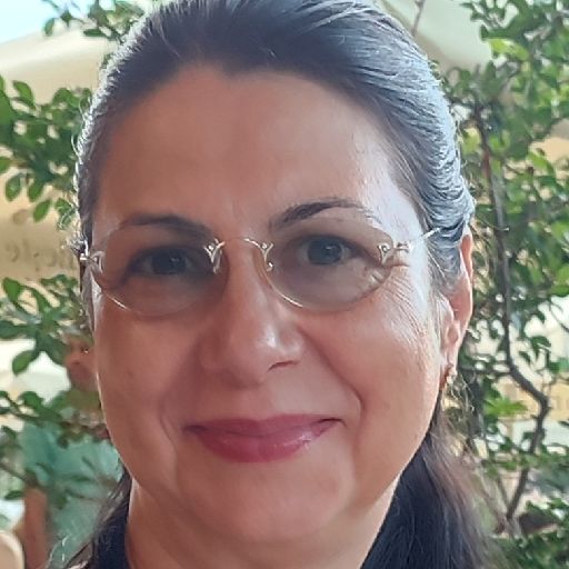 Fotografie ELENA LIXANDRU