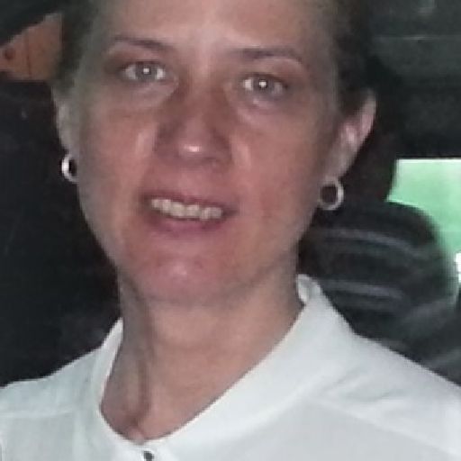 Fotografie Anca-Mihaela LOI