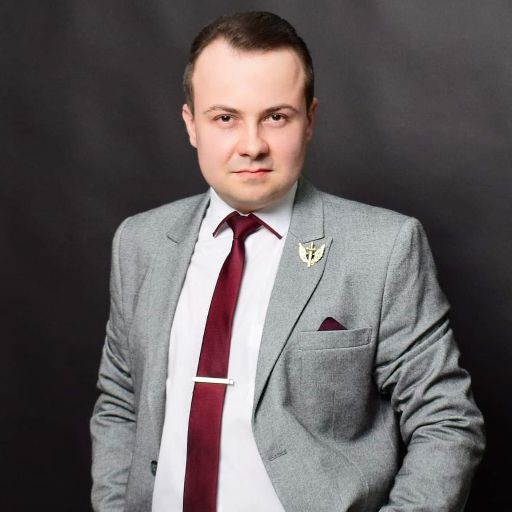 Fotografie Eduard LUCA