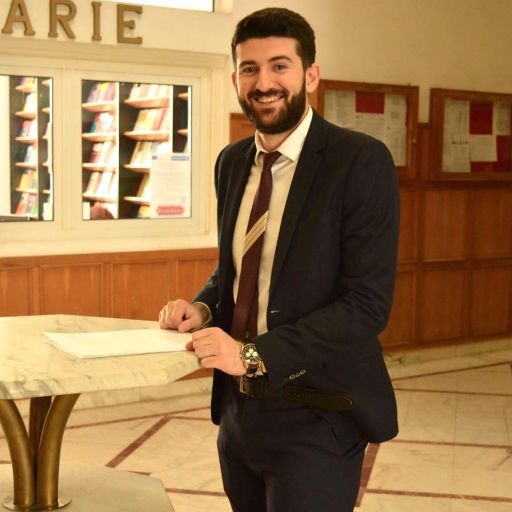 Fotografie EUGEN-CONSTANTIN LUCA