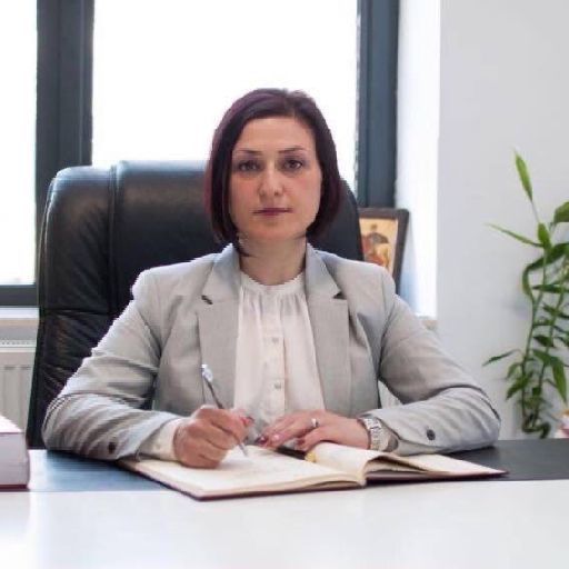 Fotografie Mihaela-Andreea LUCA