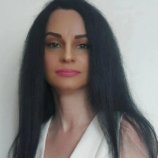 Fotografie Mirela LUCA