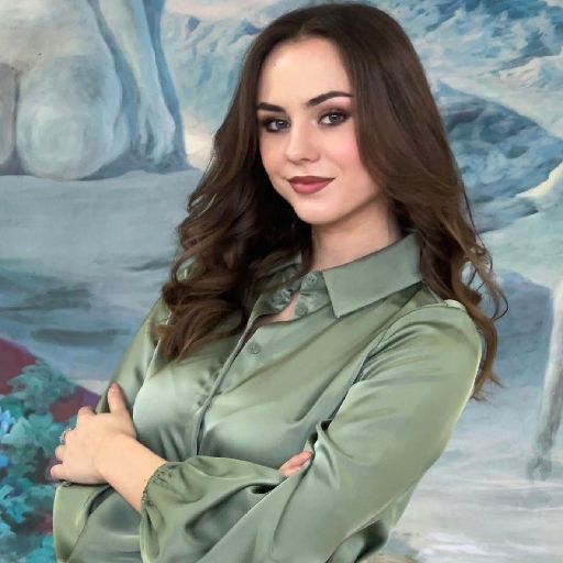 Fotografie Bianca-Lucia LUCACI