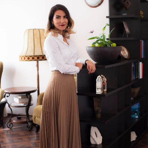 Fotografie Iulia LUCACI-ȚUNDREA