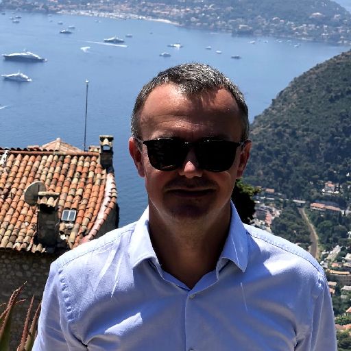 Fotografie Adrian LUCACIU