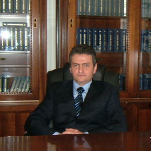 Fotografie Nelu-Marinel LUCACIU