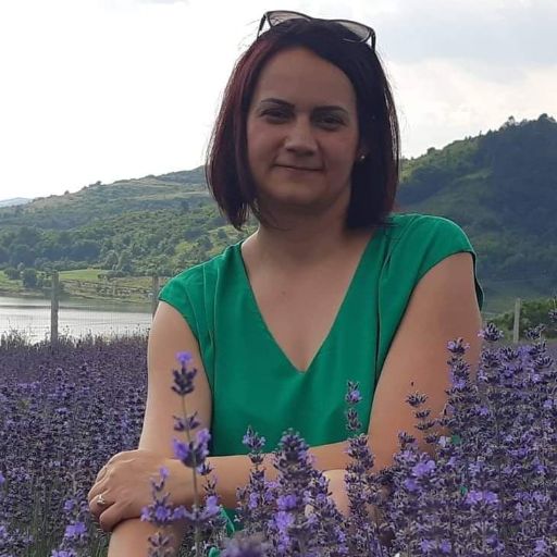 Fotografie Melinda LUKÁCS