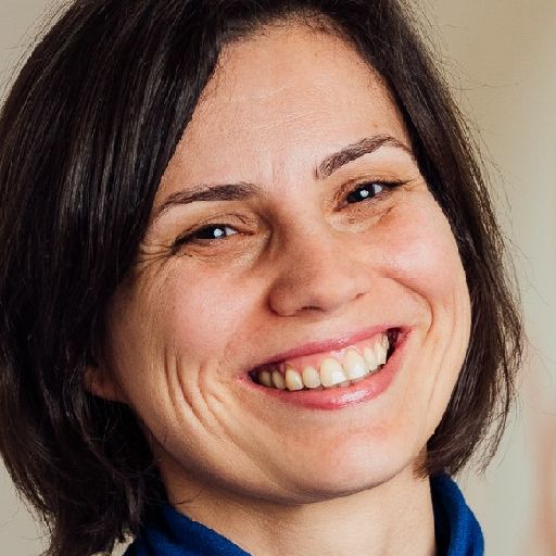 Fotografie Katalin LUKÁCSI