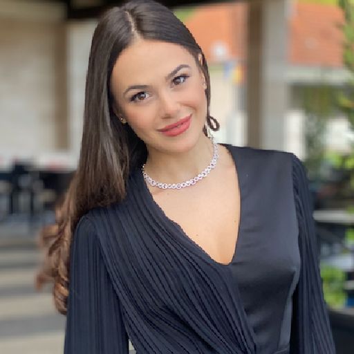 Fotografie Iulia LUNG